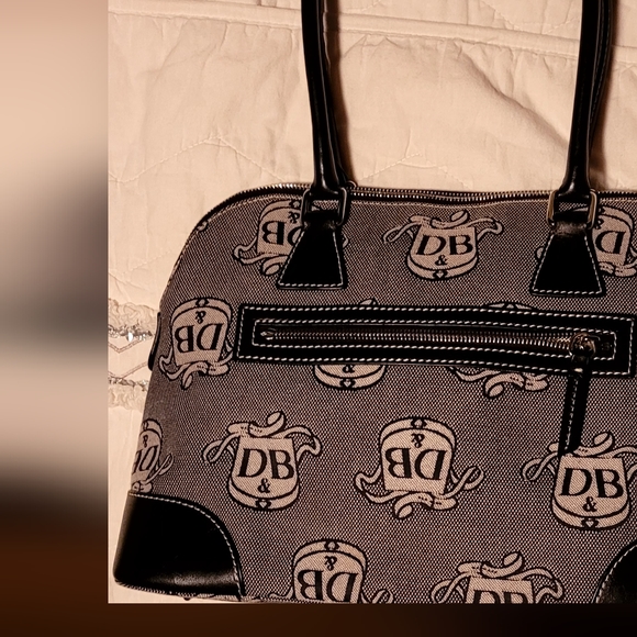 Bag - Picture 4 of 4